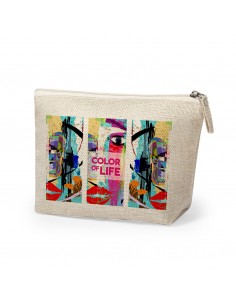 Neceser ecológico para...