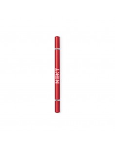 Bolígrafo lápiz eterno rojo