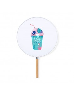 Pai Pai especial fotos