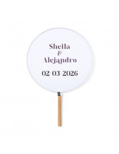 Pai Pai especial fotos 2