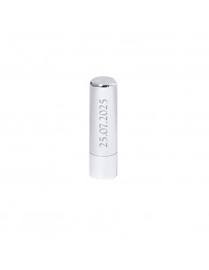 Bálsamo barra plata