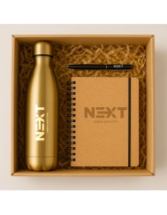 Pack regalo 1