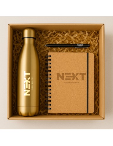 Pack regalo 1